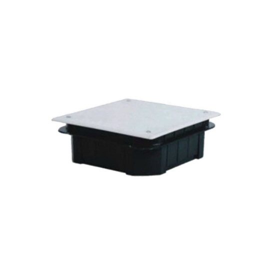 Imagine DOZA DERIVATIE ST D:120x120MM IP40