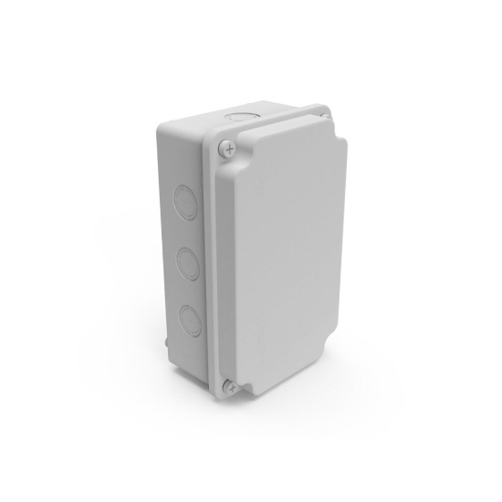 Imagine DOZA DERIVATIE PT D:138x226x98MM, USA MATA,IP65