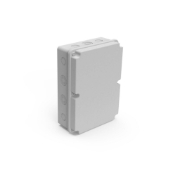 Imagine DOZA DERIVATIE PT D:225x311x99MM, USA MATA,IP65
