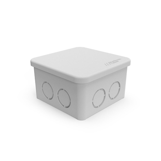 Imagine DOZA DERIVATIE PT D:80x80x48MM,IP40