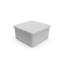 Imagine DOZA DERIVATIE PT D:85x85x48MM,IP40