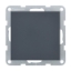 Imagine MECANISM INTRERUPATOR QC KARRE PLUS 55 SOFT TOUCH NIGHT