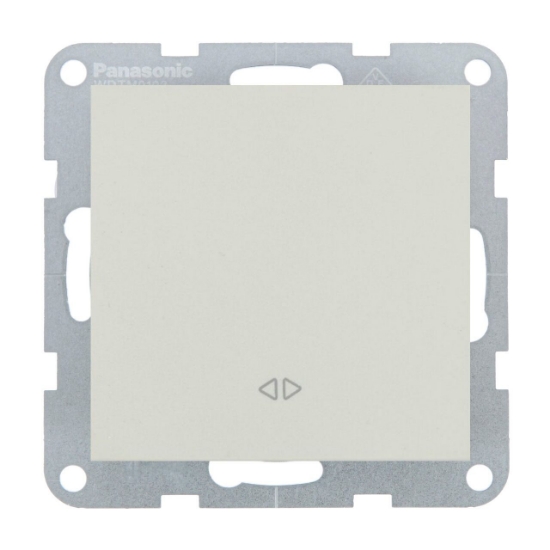 Imagine MECANISM INTRERUPATOR CRUCE QC KARRE PLUS 55 SOFT TOUCH SANDSTONE