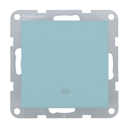 Imagine MECANISM INTRERUPATOR CRUCE QC KARRE PLUS 55 SOFT TOUCH TURCOAZ