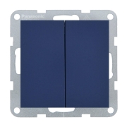 Imagine MECANISM COMUTATOR QC KARRE PLUS 55 SOFT TOUCH OCEAN