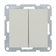 Imagine MECANISM COMUTATOR QC KARRE PLUS 55 SOFT TOUCH SANDSTONE