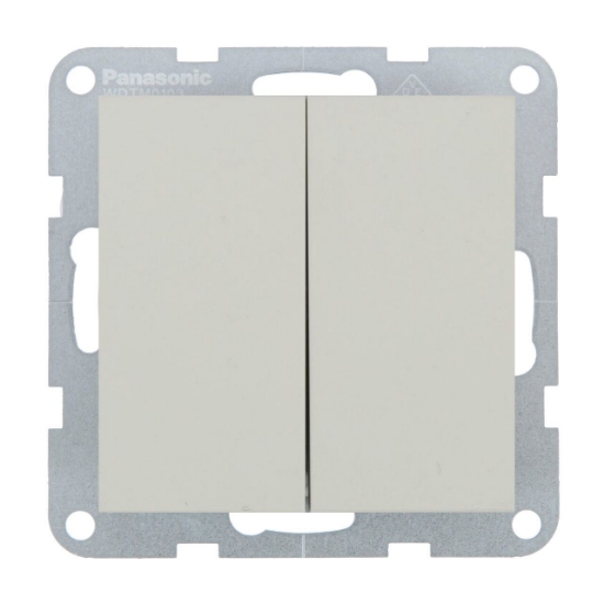 Imagine MECANISM COMUTATOR QC KARRE PLUS 55 SOFT TOUCH SANDSTONE