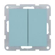 Imagine MECANISM COMUTATOR QC KARRE PLUS 55 SOFT TOUCH TURCOAZ