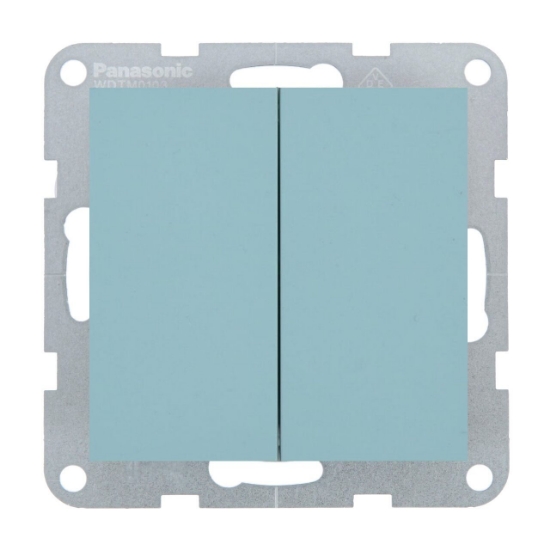 Imagine MECANISM COMUTATOR QC KARRE PLUS 55 SOFT TOUCH TURCOAZ