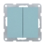 Imagine MECANISM COMUTATOR QC KARRE PLUS 55 SOFT TOUCH TURCOAZ