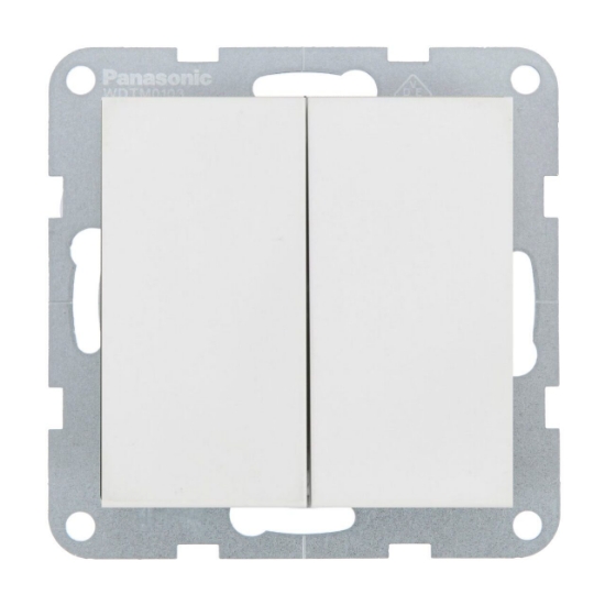 Imagine MECANISM COMUTATOR QC KARRE PLUS 55 SOFT TOUCH SEASHELL