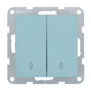 Imagine MECANISM COMUTATOR SCARA QC KARRE PLUS 55 SOFT TOUCH TURCOAZ