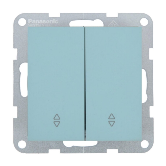 Imagine MECANISM COMUTATOR SCARA QC KARRE PLUS 55 SOFT TOUCH TURCOAZ