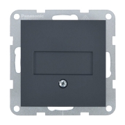 Imagine CAPAC GOL (TASTA FALSA) MEC. KARRE PLUS 55 SOFT TOUCH NIGHT