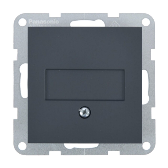 Imagine CAPAC GOL (TASTA FALSA) MEC. KARRE PLUS 55 SOFT TOUCH NIGHT