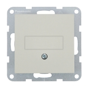 Imagine CAPAC GOL (TASTA FALSA) MEC. KARRE PLUS 55 SOFT TOUCH SANDSTONE