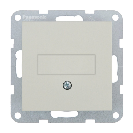 Imagine CAPAC GOL (TASTA FALSA) MEC. KARRE PLUS 55 SOFT TOUCH SANDSTONE