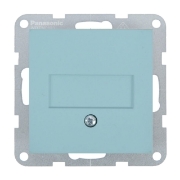 Imagine CAPAC GOL (TASTA FALSA) MEC. KARRE PLUS 55 SOFT TOUCH TURCOAZ