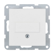 Imagine CAPAC GOL (TASTA FALSA) MEC. KARRE PLUS 55 SOFT TOUCH SEASHELL