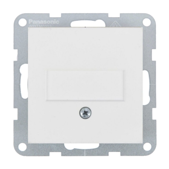 Imagine CAPAC GOL (TASTA FALSA) MEC. KARRE PLUS 55 SOFT TOUCH SEASHELL