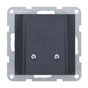 Imagine MECANISM IESIRE CABLU KARRE PLUS 55 SOFT TOUCH NIGHT