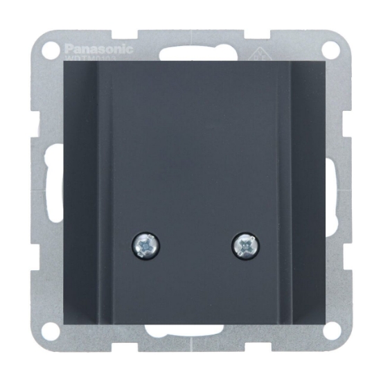 Imagine MECANISM IESIRE CABLU KARRE PLUS 55 SOFT TOUCH NIGHT