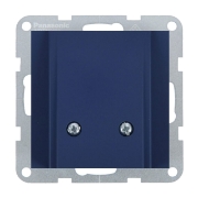 Imagine MECANISM IESIRE CABLU KARRE PLUS 55 SOFT TOUCH OCEAN