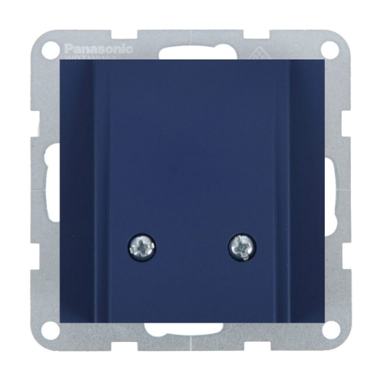 Imagine MECANISM IESIRE CABLU KARRE PLUS 55 SOFT TOUCH OCEAN