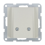 Imagine MECANISM IESIRE CABLU KARRE PLUS 55 SOFT TOUCH SANDSTONE