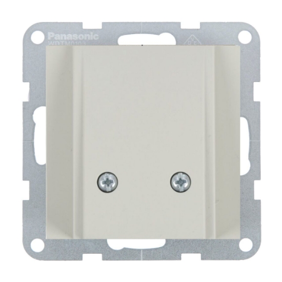 Imagine MECANISM IESIRE CABLU KARRE PLUS 55 SOFT TOUCH SANDSTONE