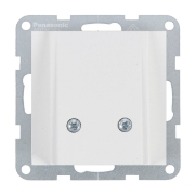 Imagine MECANISM IESIRE CABLU KARRE PLUS 55 SOFT TOUCH SEASHELL