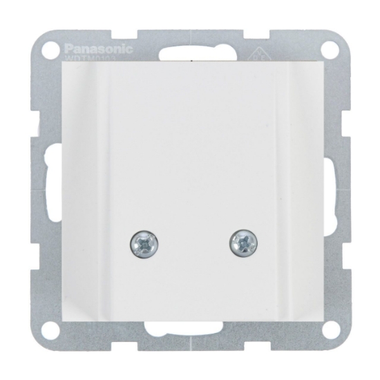 Imagine MECANISM IESIRE CABLU KARRE PLUS 55 SOFT TOUCH SEASHELL