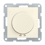 Imagine MECANISM DIMER PRO 6-100W RL KARRE PLUS 55 BEJ
