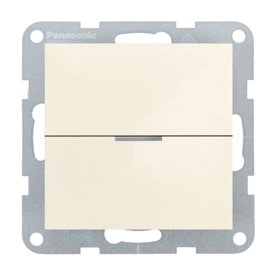 Imagine MECANISM DIMER UNIVERSAL 3-150W KARRE PLUS 55 BEJ