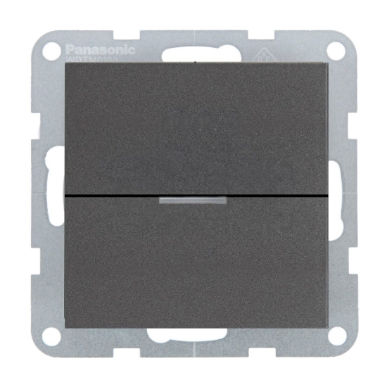 Imagine MECANISM DIMER UNIVERSAL 3-150W KARRE PLUS 55 FUMURIU