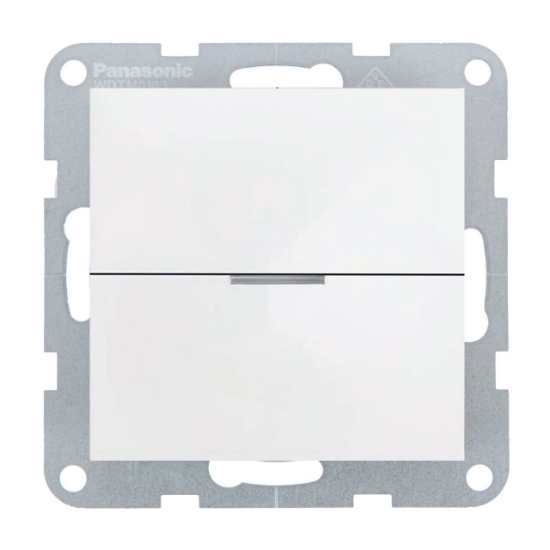 Imagine MECANISM DIMER UNIVERSAL 3-150W KARRE PLUS 55 ALB