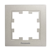 Imagine RAMA SIMPLA KARRE PLUS 55 BRONZ