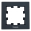Imagine RAMA SIMPLA KARRE PLUS 55 SOFT TOUCH NIGHT