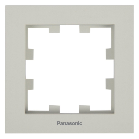 Imagine RAMA SIMPLA KARRE PLUS 55 SOFT TOUCH SANDSTONE
