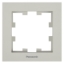 Imagine RAMA SIMPLA KARRE PLUS 55 SOFT TOUCH SANDSTONE