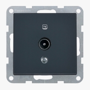 Imagine MECANISM PRIZA TV FINALA KARRE PLUS 55 SOFT TOUCH NIGHT