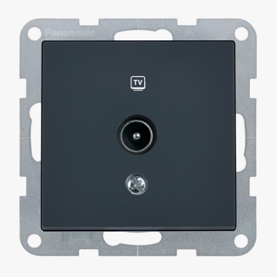 Imagine MECANISM PRIZA TV FINALA KARRE PLUS 55 SOFT TOUCH NIGHT