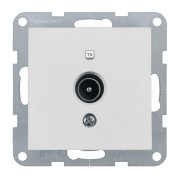 Imagine MECANISM PRIZA TV FINALA KARRE PLUS 55 SOFT TOUCH SEASHELL