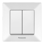 Imagine COMUTATOR ARKEDIA  PANASONIC ALB
