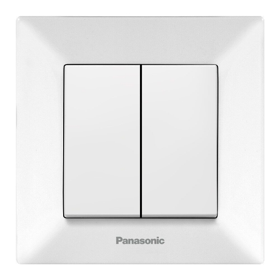 Imagine COMUTATOR ARKEDIA  PANASONIC ALB