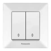 Imagine COMUTATOR SCARA ARKEDIA PANASONIC ALB