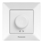 Imagine PRO DIMER RL 25-500W ARKEDIA PANASONIC ALB