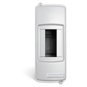 Imagine CUTIE SIGURANTE 1-2M PT USA ALBA PANASONIC