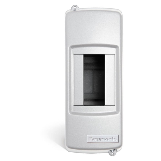 Imagine CUTIE SIGURANTE 1-2M PT USA ALBA PANASONIC