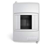 Imagine CUTIE SIGURANTE 3-4M PT USA ALBA PANASONIC